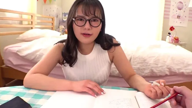 Xoạc bạn thân của bồ có cặp vú bự dâm đãng